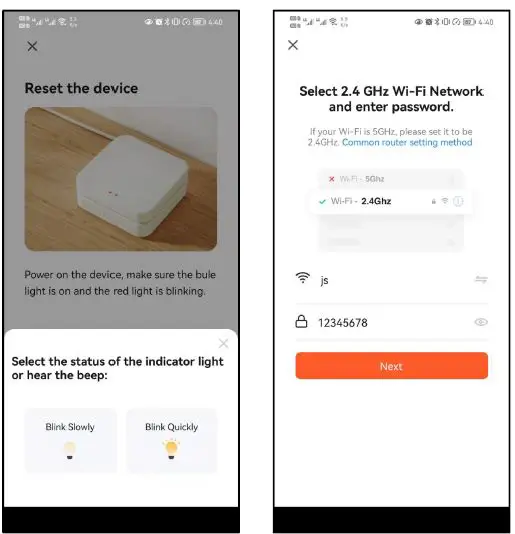 TENIA-DNA042CU3-ZB-600-P-LED-Dimmer-Switch-fig-18
