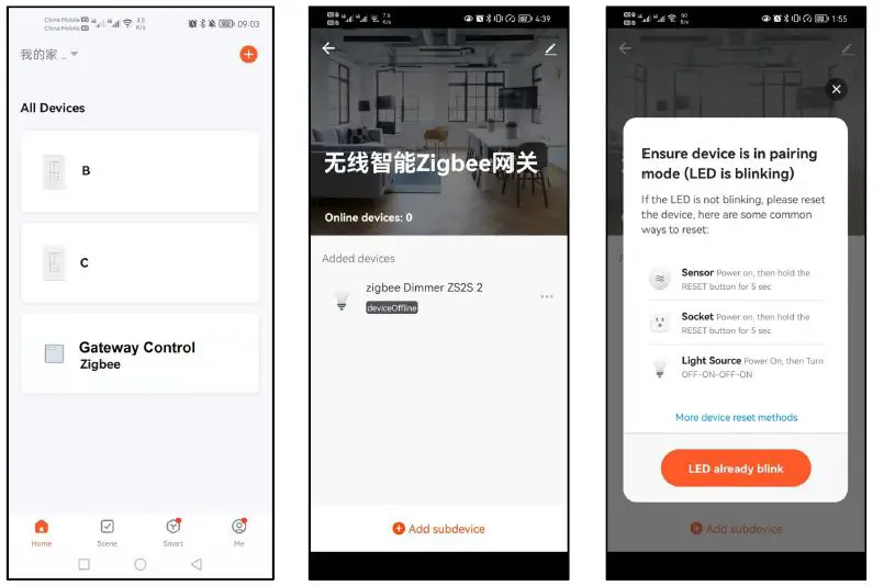 TENIA-DNA042CU3-ZB-600-P-LED-Dimmer-Switch-fig-20