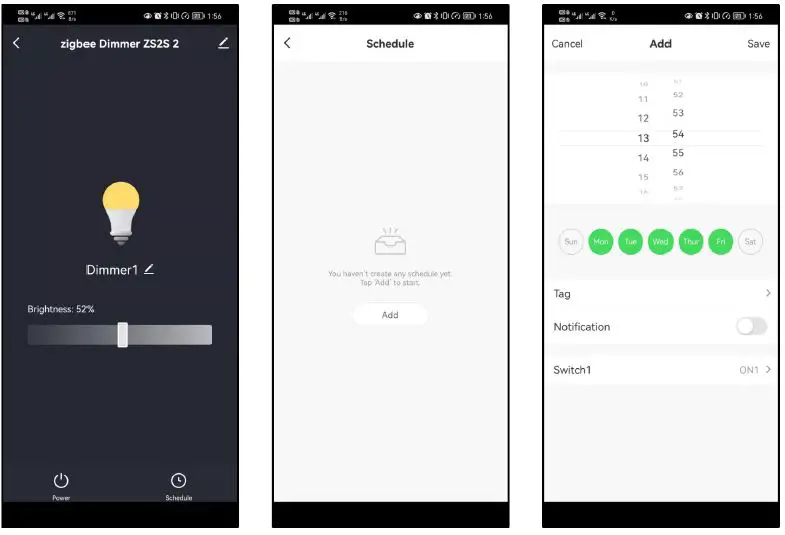 TENIA-DNA042CU3-ZB-600-P-LED-Dimmer-Switch-fig-25
