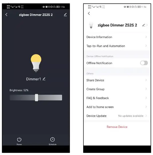 TENIA-DNA042CU3-ZB-600-P-LED-Dimmer-Switch-fig-27