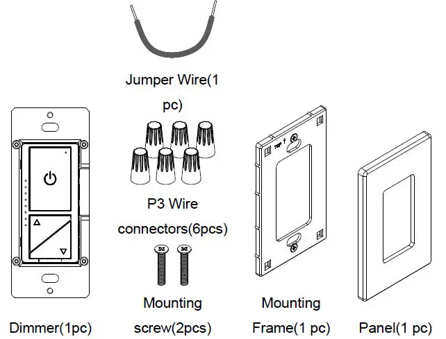 TENIA-DNA042CU3-ZB-600-P-LED-Dimmer-Switch-fig-3