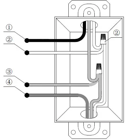 TENIA-DNA042CU3-ZB-600-P-LED-Dimmer-Switch-fig-4