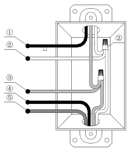 TENIA-DNA042CU3-ZB-600-P-LED-Dimmer-Switch-fig-5