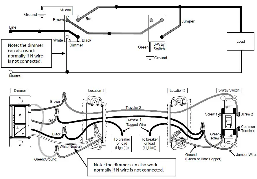 TENIA-DNA042CU3-ZB-600-P-LED-Dimmer-Switch-fig-7