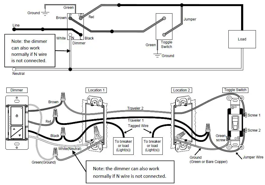 TENIA-DNA042CU3-ZB-600-P-LED-Dimmer-Switch-fig-8