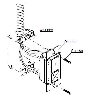 TENIA-DNA042CU3-ZB-600-P-LED-Dimmer-Switch-fig-9