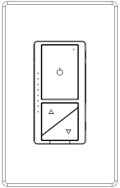 TENIA-DNA042CU3-ZB-600-P-LED-Dimmer-Switch-product