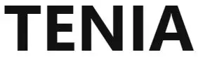 TENIA-logo