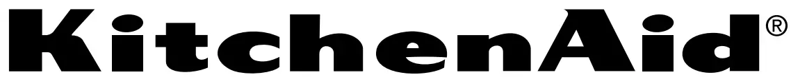 KitchenAid-Logo.png