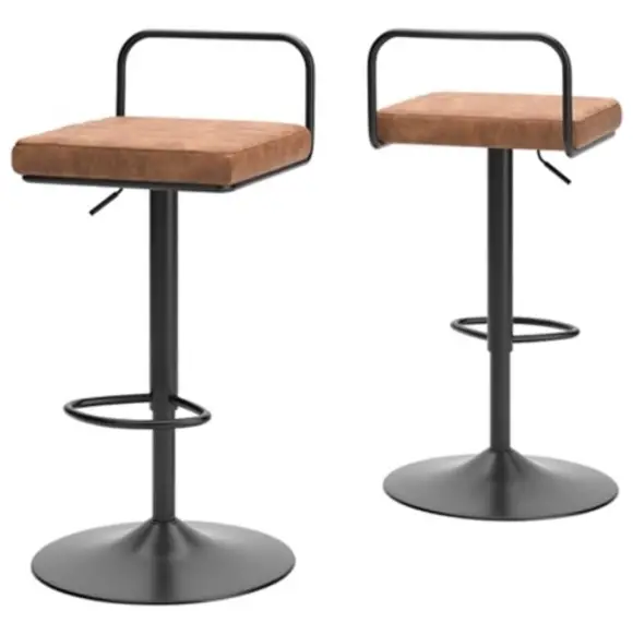 ASHLEY-D119-130-Furniture-Strumford-Tall-Swivel-Barstool-PRODUCT