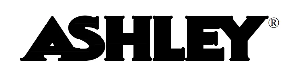 ASHLEY-LOGO