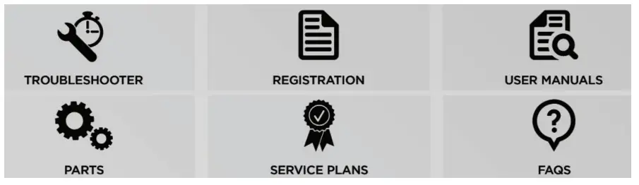 Amana W11566876A Top Load Washer-fig3