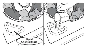 Amana W11566876A Top Load Washer-fig6