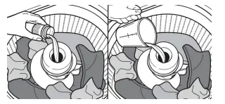 Amana W11566876A Top Load Washer-fig7