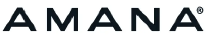 Amana-logo
