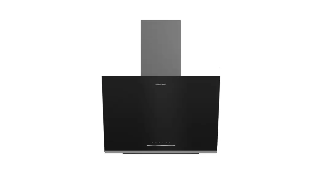 Grundig Gdsp2474bbsc Black Chimney Hood Instruction Manual Grundig Gdsp2474bbsc Black Chimney Hood Instruction Manual