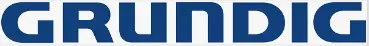 GRUNDIG logo