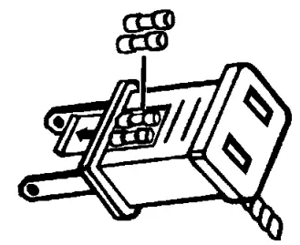 GE Holiday 91095 GE StayBright LED Miniature Lights