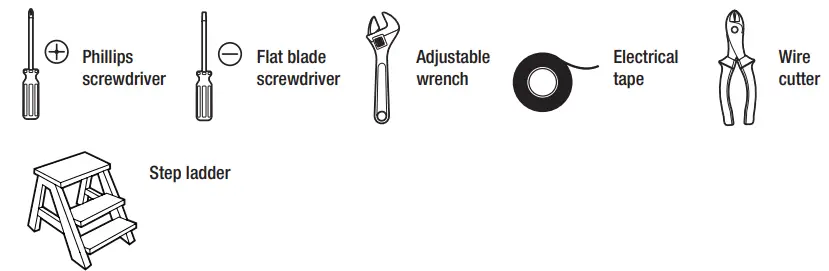 HOME-DECORATORS-COLLECTION-56046-Sederio-52-Inch-Ceiling-Fan-fig 1