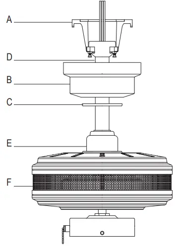HOME-DECORATORS-COLLECTION-56046-Sederio-52-Inch-Ceiling-Fan-fig 10