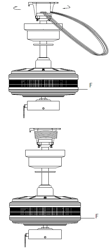 HOME-DECORATORS-COLLECTION-56046-Sederio-52-Inch-Ceiling-Fan-fig 12