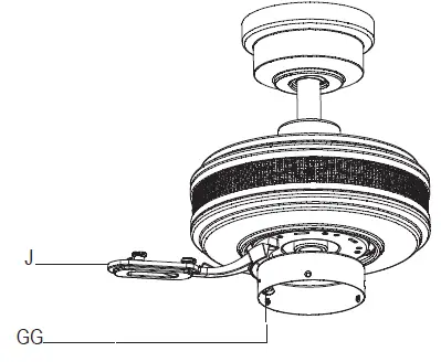 HOME-DECORATORS-COLLECTION-56046-Sederio-52-Inch-Ceiling-Fan-fig 14
