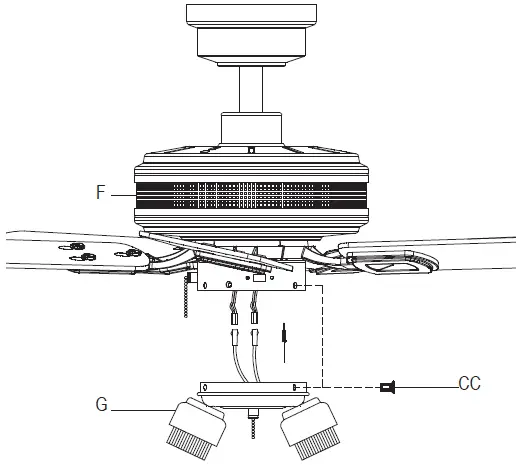 HOME-DECORATORS-COLLECTION-56046-Sederio-52-Inch-Ceiling-Fan-fig 16