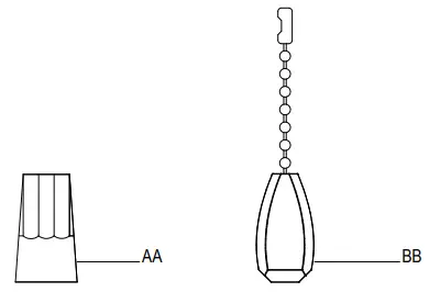 HOME-DECORATORS-COLLECTION-56046-Sederio-52-Inch-Ceiling-Fan-fig 2
