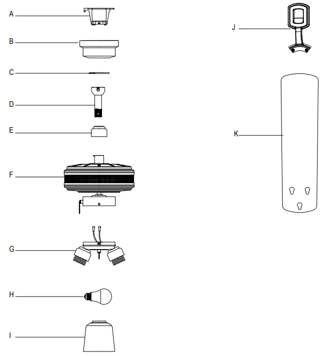 HOME-DECORATORS-COLLECTION-56046-Sederio-52-Inch-Ceiling-Fan-fig 3