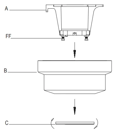 HOME-DECORATORS-COLLECTION-56046-Sederio-52-Inch-Ceiling-Fan-fig 6