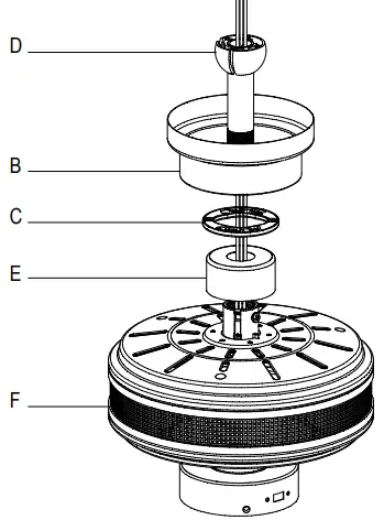 HOME-DECORATORS-COLLECTION-56046-Sederio-52-Inch-Ceiling-Fan-fig 7
