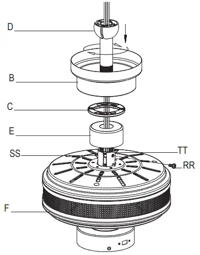 HOME-DECORATORS-COLLECTION-56046-Sederio-52-Inch-Ceiling-Fan-fig 8