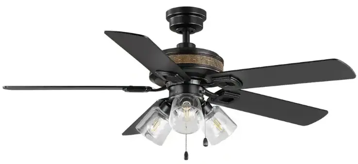 HOME-DECORATORS-COLLECTION-56046-Sederio-52-Inch-Ceiling-Fan-product