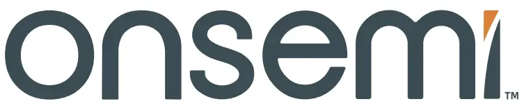 onsemi
