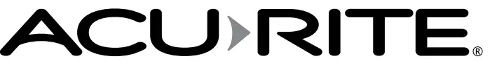 ACURITE LOGO