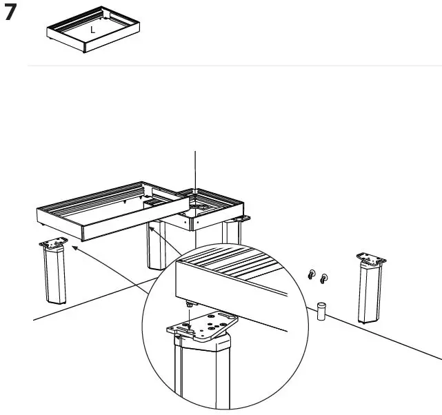 GRANBERG-6303H-Barrier-Free-Corner-Worktop-Lift-fig- (13)
