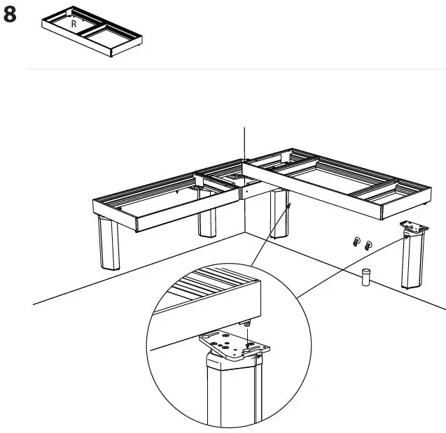 GRANBERG-6303H-Barrier-Free-Corner-Worktop-Lift-fig- (14)