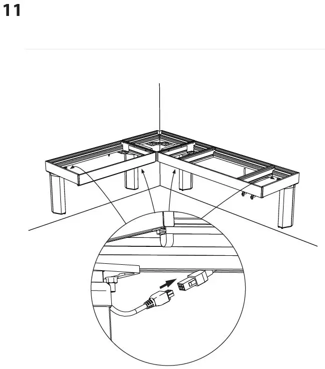 GRANBERG-6303H-Barrier-Free-Corner-Worktop-Lift-fig- (17)