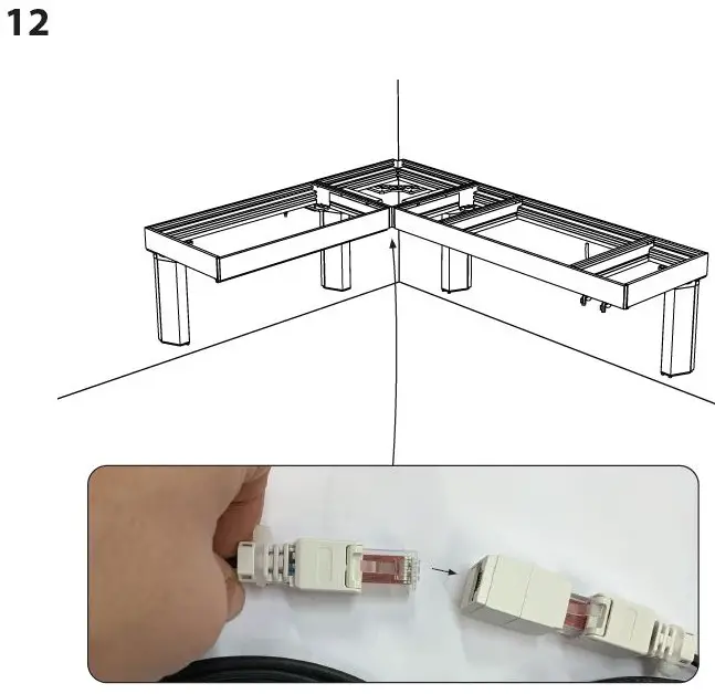 GRANBERG-6303H-Barrier-Free-Corner-Worktop-Lift-fig- (18)
