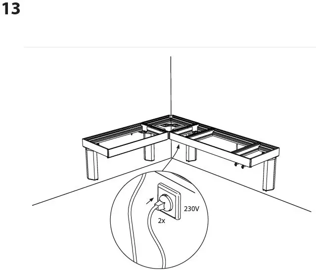 GRANBERG-6303H-Barrier-Free-Corner-Worktop-Lift-fig- (19)