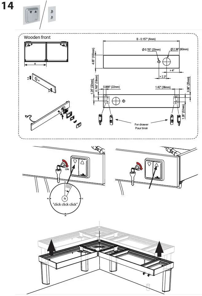 GRANBERG-6303H-Barrier-Free-Corner-Worktop-Lift-fig- (20)