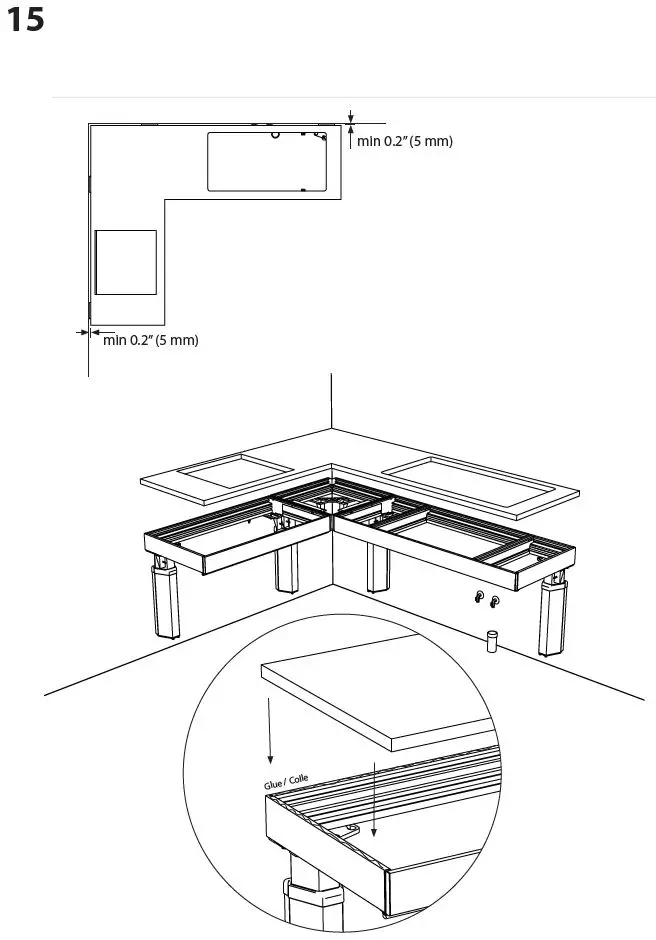 GRANBERG-6303H-Barrier-Free-Corner-Worktop-Lift-fig- (21)