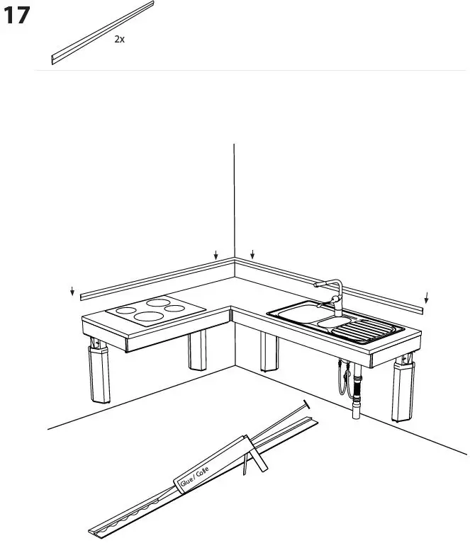 GRANBERG-6303H-Barrier-Free-Corner-Worktop-Lift-fig- (23)