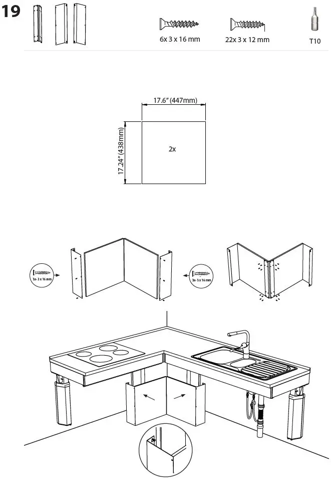 GRANBERG-6303H-Barrier-Free-Corner-Worktop-Lift-fig- (25)