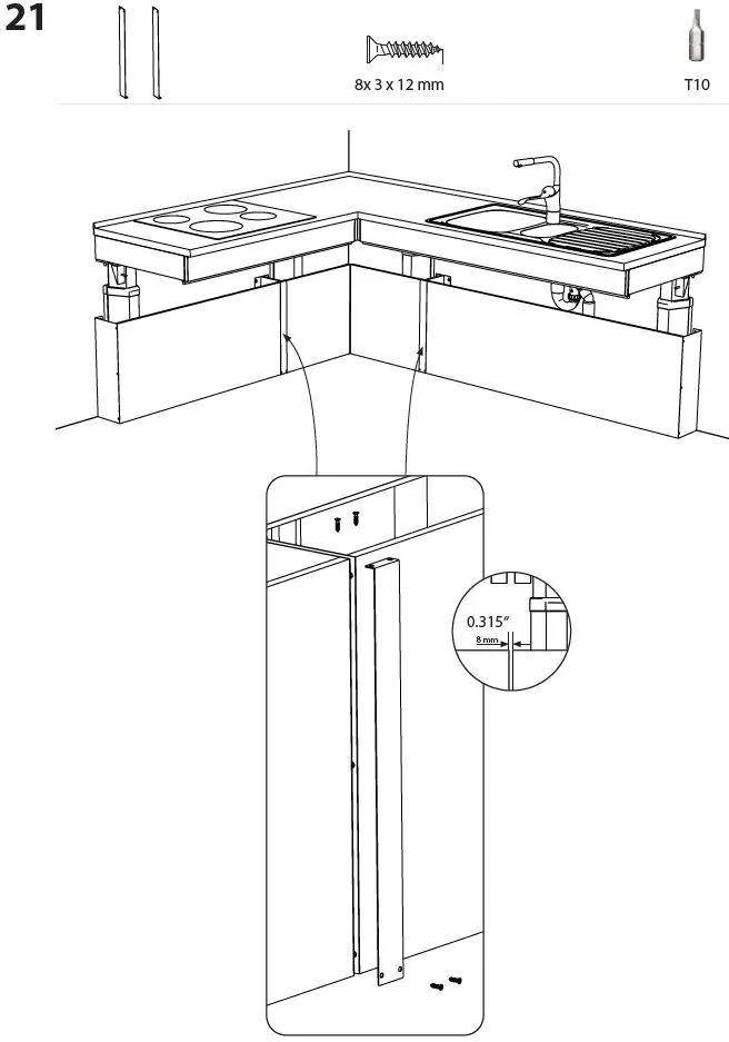 GRANBERG-6303H-Barrier-Free-Corner-Worktop-Lift-fig- (27)