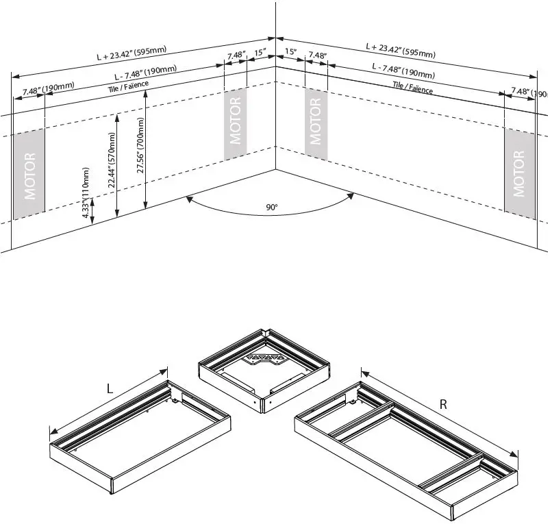 GRANBERG-6303H-Barrier-Free-Corner-Worktop-Lift-fig- (3)