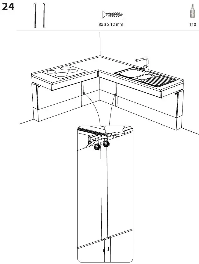 GRANBERG-6303H-Barrier-Free-Corner-Worktop-Lift-fig- (30)