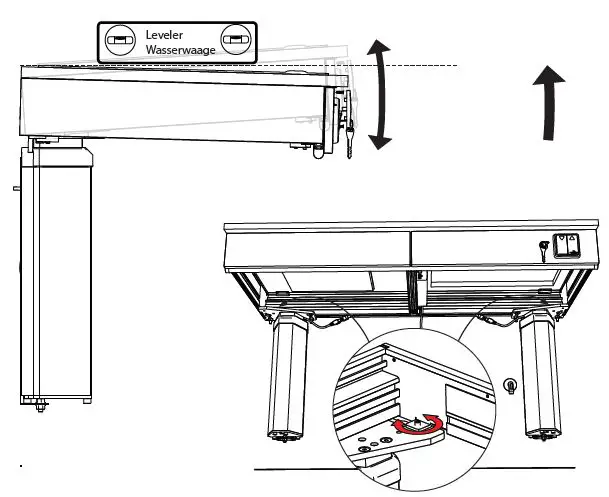 GRANBERG-6303H-Barrier-Free-Corner-Worktop-Lift-fig- (31)