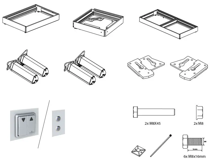 GRANBERG-6303H-Barrier-Free-Corner-Worktop-Lift-fig- (5)