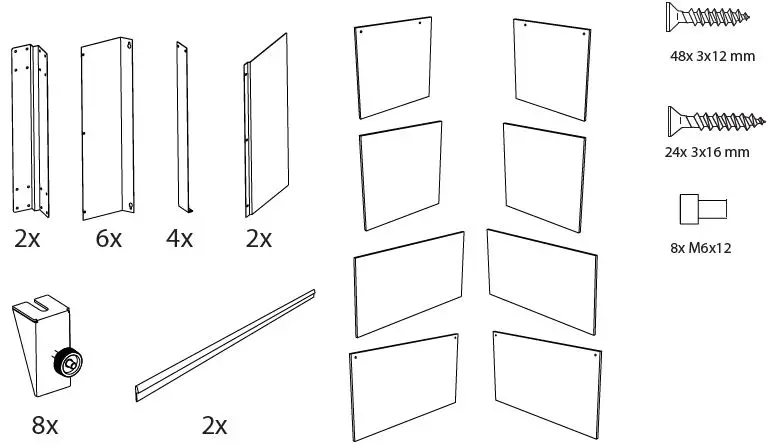 GRANBERG-6303H-Barrier-Free-Corner-Worktop-Lift-fig- (6)